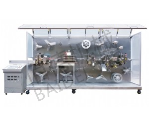 线上买球（集团）官方网站