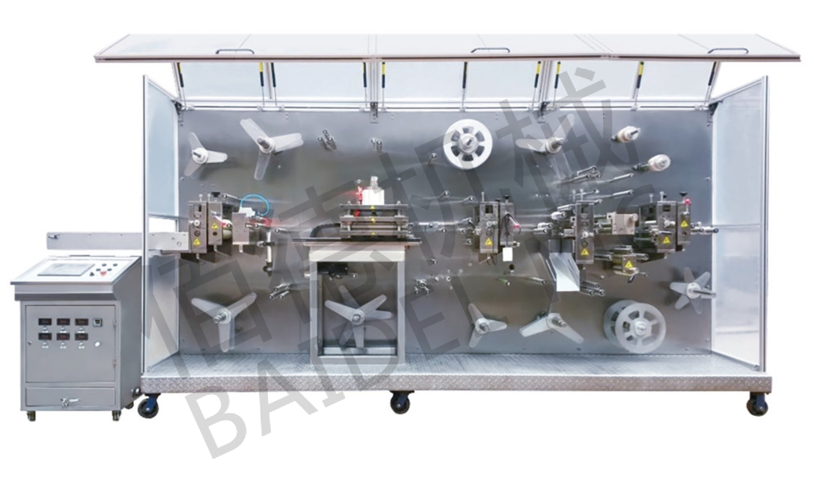 线上买球(集团)官方网站