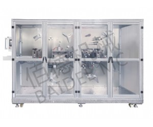 线上买球（集团）官方网站