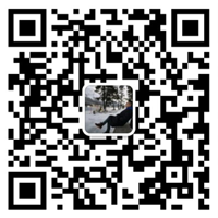 线上买球（集团）官方网站